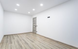 Vânzare, apartament, 2 camere, strada Voluntarilor, Ciocana - Poză 6