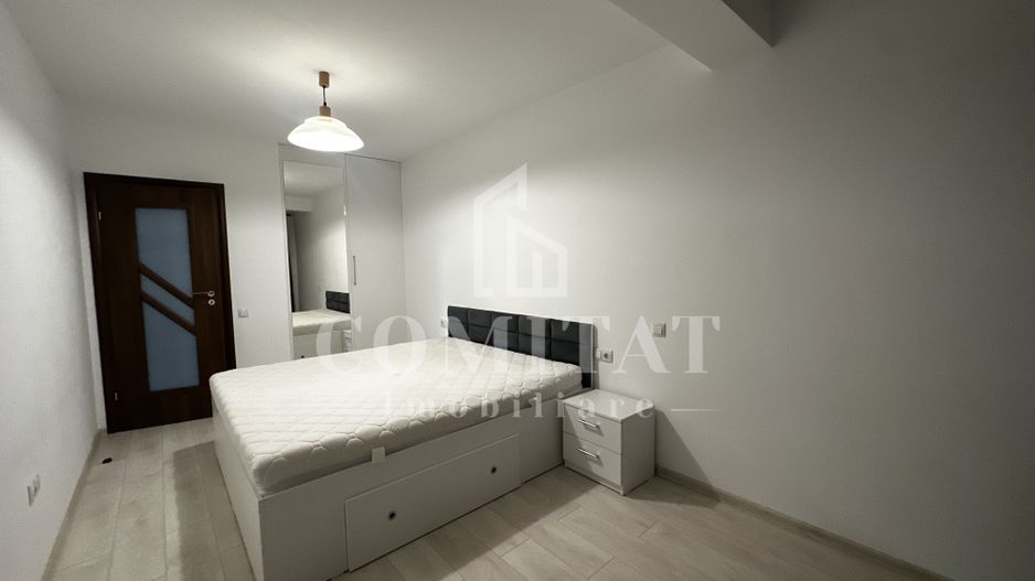 Apartament 2 camere | Loc de parcare | Zona Eroilor-Floresti - Poză 5
