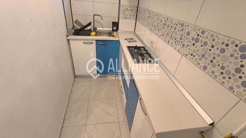 CENTRU PLAJA MODERN(COD03)- Apartament modern in vila interbelica ! - Poză 14
