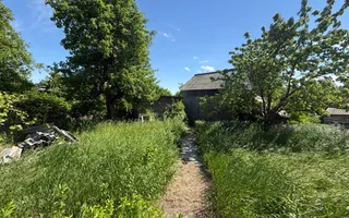 Teren intravilan de vânzare | 7.610 mp | Ilișești, sat Brașca - Poză 14