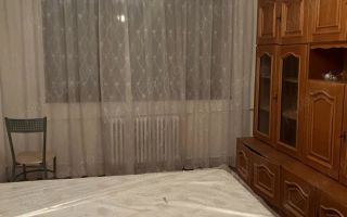 Inchiriere apt Iasi centru - Poză 1
