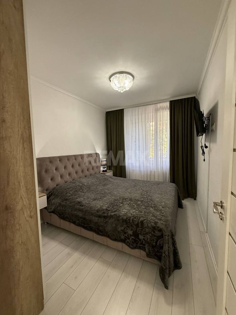Se vinde apartament sectorul râșcani - Poză 6