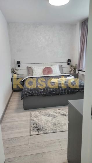 Oportunitate! Apartament 3 camere de vânzare în zona Grivița - Poză 4