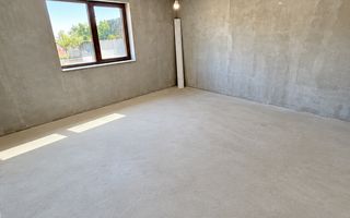 Casă Semifinisată În Toboliu - Poză 7