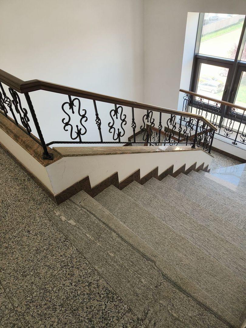 Spatiu de birouri zona Astra - Poză 7