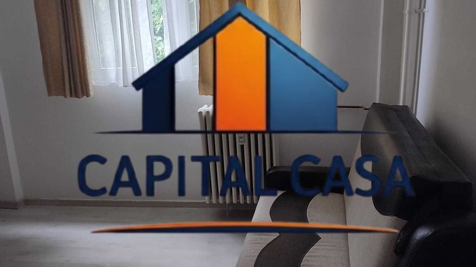Apartament 2 camere, decomandat in Berceni, Strada Straja - Poză 2