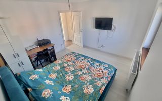 Vilă Modernă și Spațioasă în Comuna Berceni – 185.000€ - Poză 11