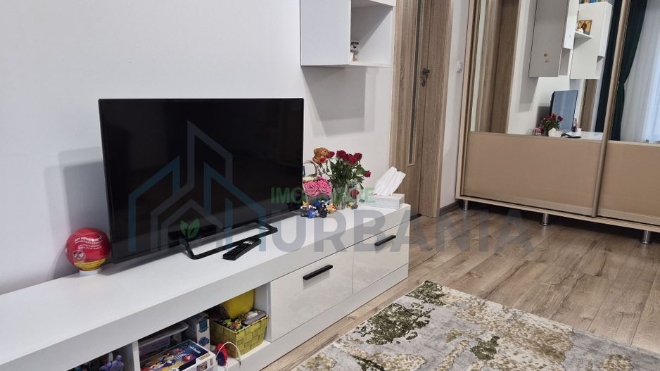 Apartament 2 camere Cug (persoană fizica) - Poză 6