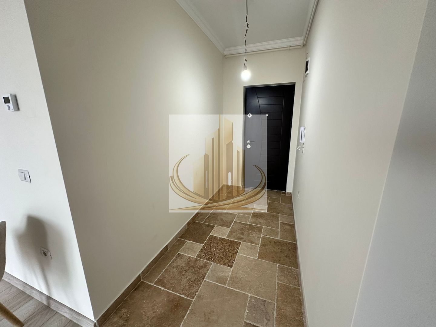 2 Camere | Parcare in CF | Bloc Nou | Giroc–Zona Hotel IQ | Investitie - Poză 5