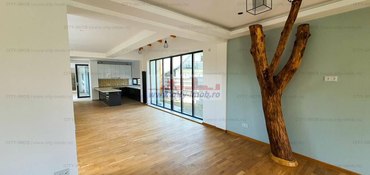 Vanzare Vila Snagov - Poză 8