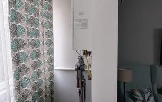 Dambovita | 3 Camere | Decomandat | Mobilat si Utilat. - Poză 8