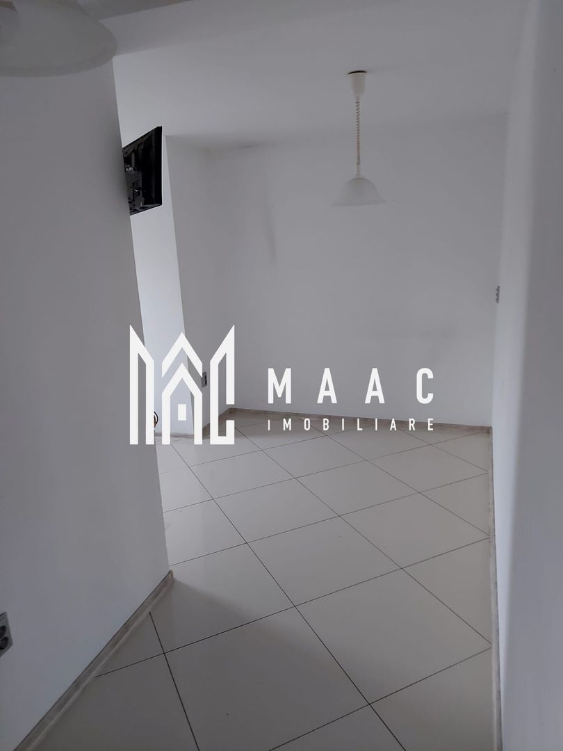 Apartament 3 camere | Parter | 80 MPU | Zona Centrala - Poză 15