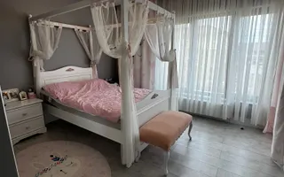 Vila Premium de vanzare Pantelimon Rascoalei I Premium I COMISION 0% - Poză 29