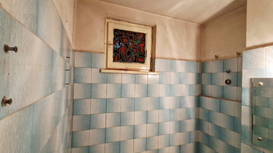 2 camere spațios | Parc Drumul Taberei | Romancierilor - Poză 8