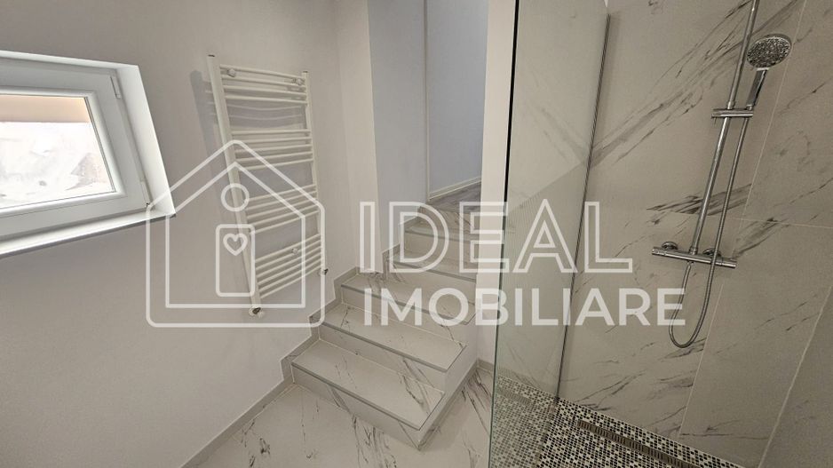 Spatiu de birouri de inchiriat, in zona Piata Mica - Poză 7