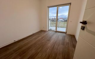 Apartament 3 camere decomandate cu gradina - Selimbar - Poză 3