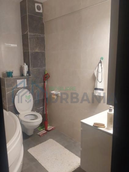 Apartament 2 camera baroque residents - Poză 7