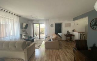 casa 4 camere Iris - Poză 13