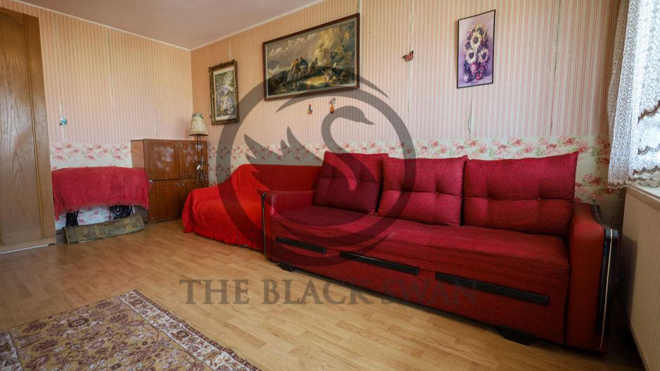 Apartament 4 camere de vanzare | Decomandat | Malu Rosu | Comision 0% - Poză 2