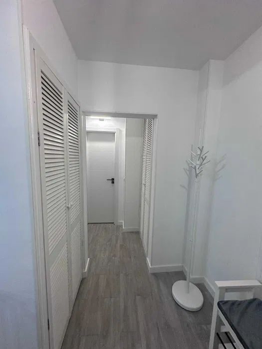 AP. 2 CAMERE - TINERETULUI, CENTRALA PROPRIE, METROU 10 MIN, MODERN - Poză 3