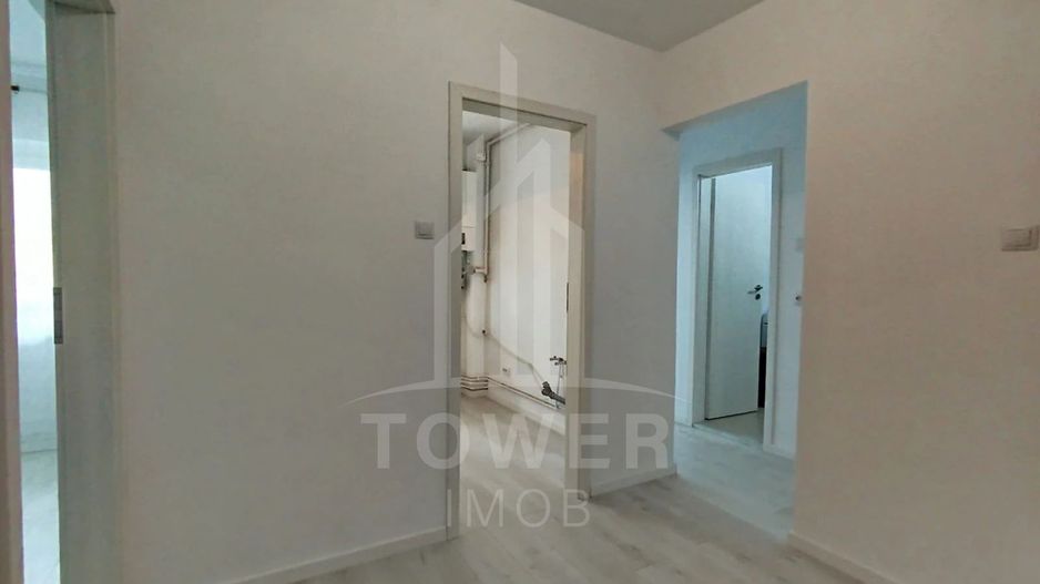 Apartament 2 camere decomandate de vânzare  Rahovei. - Poză 2