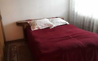 Vand apartament 4 camere N.Balcescu Galeriile Orizont - Poză 4