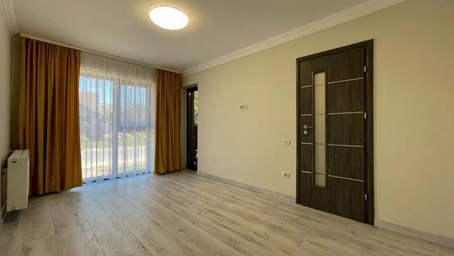 Apartament 2 camere - Poză 3
