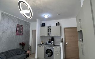 Studio De Silva Mamaia - Poză 3