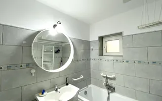 VANZARE APARTAMENT 2 CAMERE DECOMANDAT RENOVAT 60 MP | CENTRALA | 13 SEPTEMBRIE - Poză 13