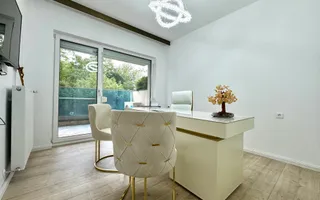 Apartament cu 2 camere *60mp utili* + Parking // Floreasca - Poză 16