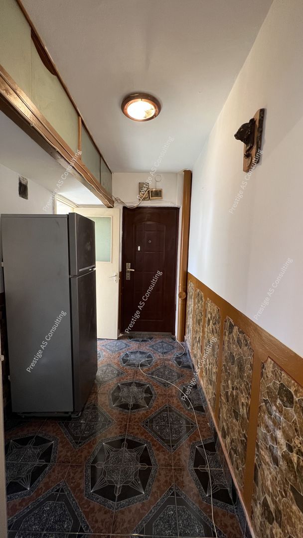 Apartament 2 Camere | Etaj 4/4 | Intrarea Umbroasa Dacia - Poză 6