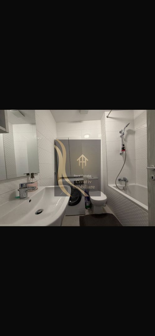 Vand apartament 21 Residence Politehnica - Poză 6