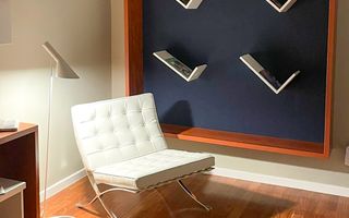 Închiriere apartament 3 camere 74mp | Dorobanți - Poză 8