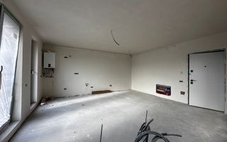 Apartament în bloc exclusivist | Etaj intermediar | Zona Eroilor - Poză 3