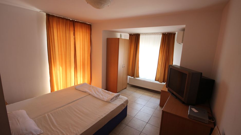 Spațiu comercial de vânzare - Poză 10