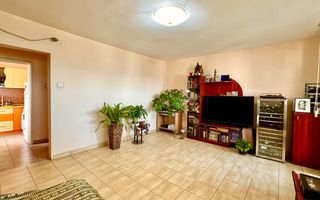 VANZARE 2 CAMERE SEMIDOROBANTI DOROBANTI - Poză 6