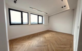 Apartament 2 Camere Domenii I Ion Mihalache - Poză 2