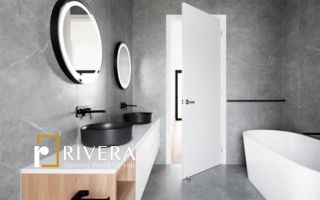 Vila individuala | 5 Camere | Corbeanca | Teren 840 mp - Poză 6