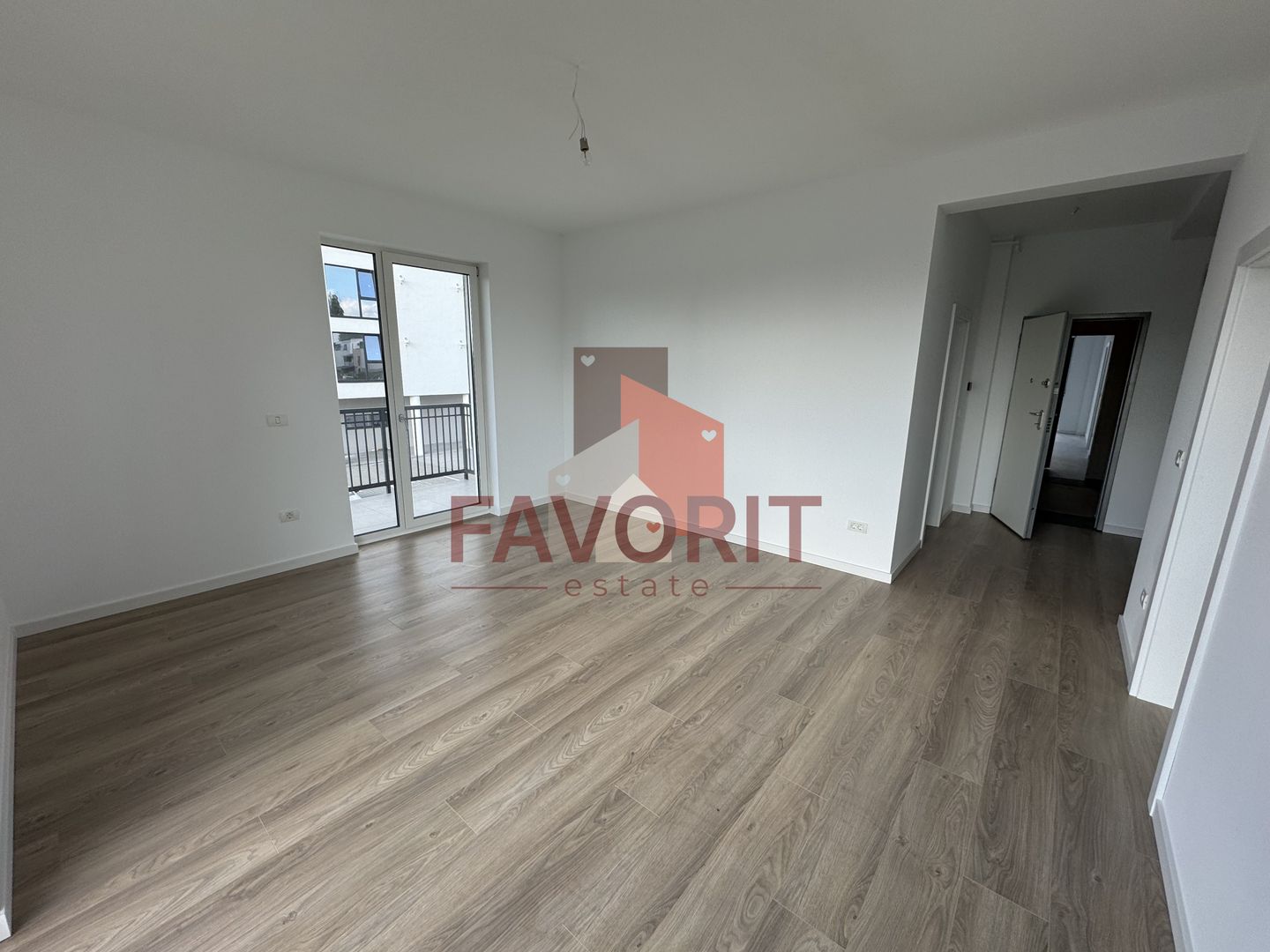 Comision 0%. Gradina proprie de 34 mp. Langa Lidl si mijloc de transport - Poză 5