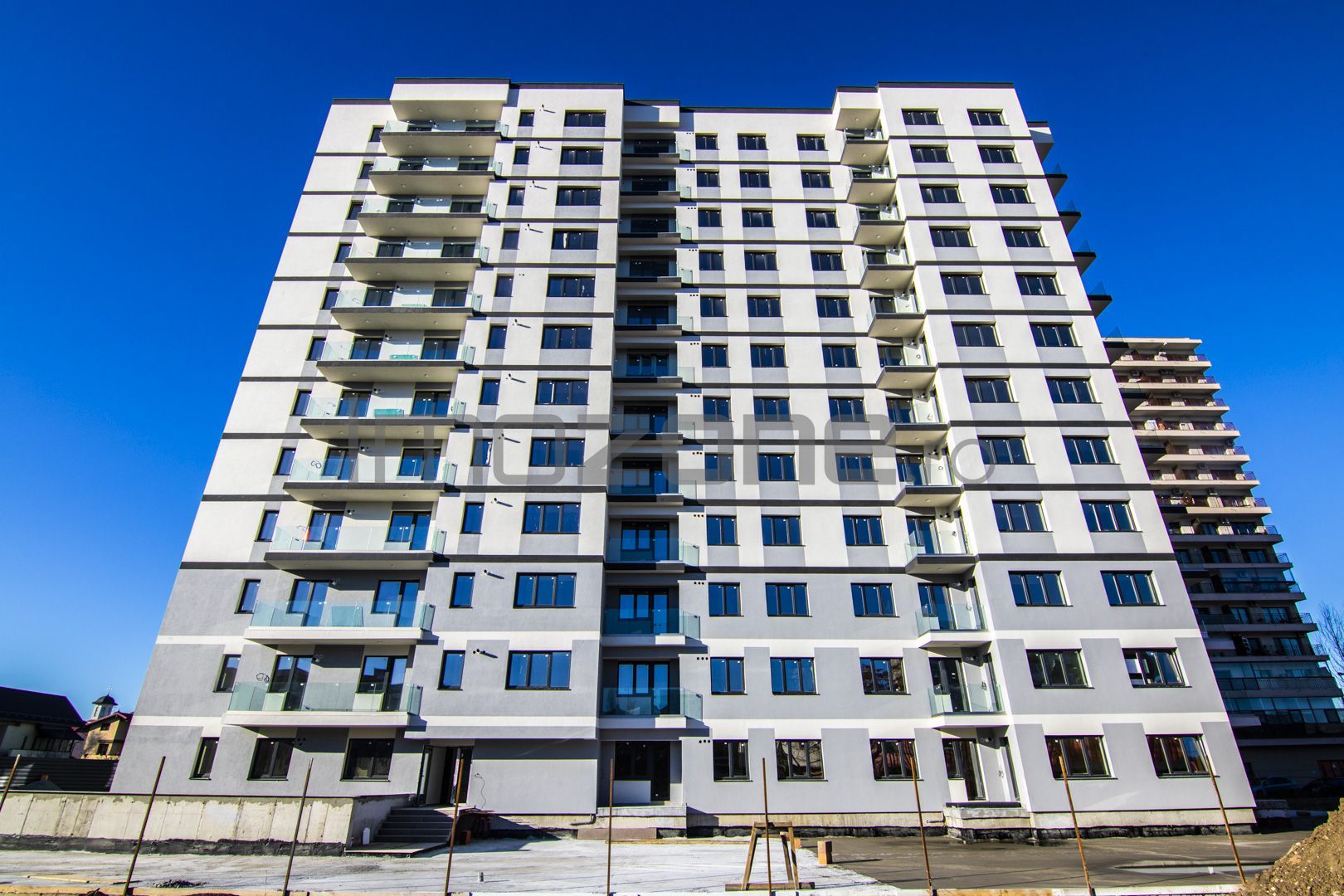 2 CAMERE, bucatarie inchisa, CENTRALA PROPRIE, METROU, Drumul Taberei - Poză 2