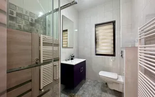 SOLD/VANDUT - Casa/Vila de vanzare Agigea, Constanta - Poză 20