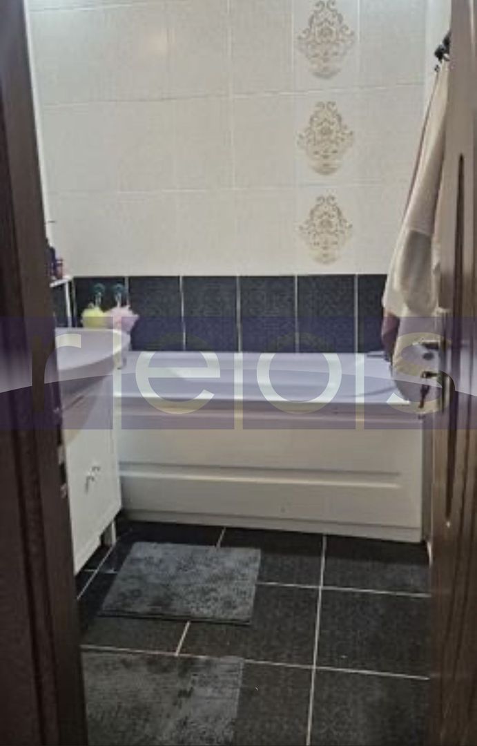 VÂNZARE 3 CAMERE | ZONA DRISTOR | 2 BAI - Poză 10