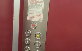 Direct Proprietar | Ap. 3 Cam D, 76 mp + Boxă 10 mp + 2 Locuri Parcare - Poză 20