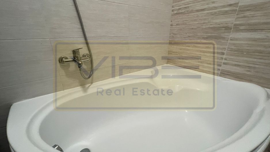 Apartament 2 camere+parcare privata Pacurari Concept Residence  / 10 min Copou - Poză 17