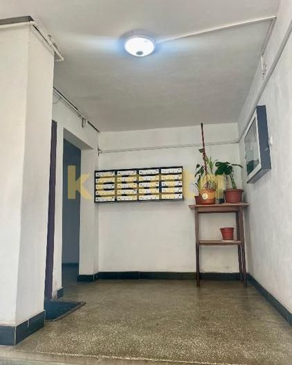 Vand 2 camere Baneasa - Poză 6