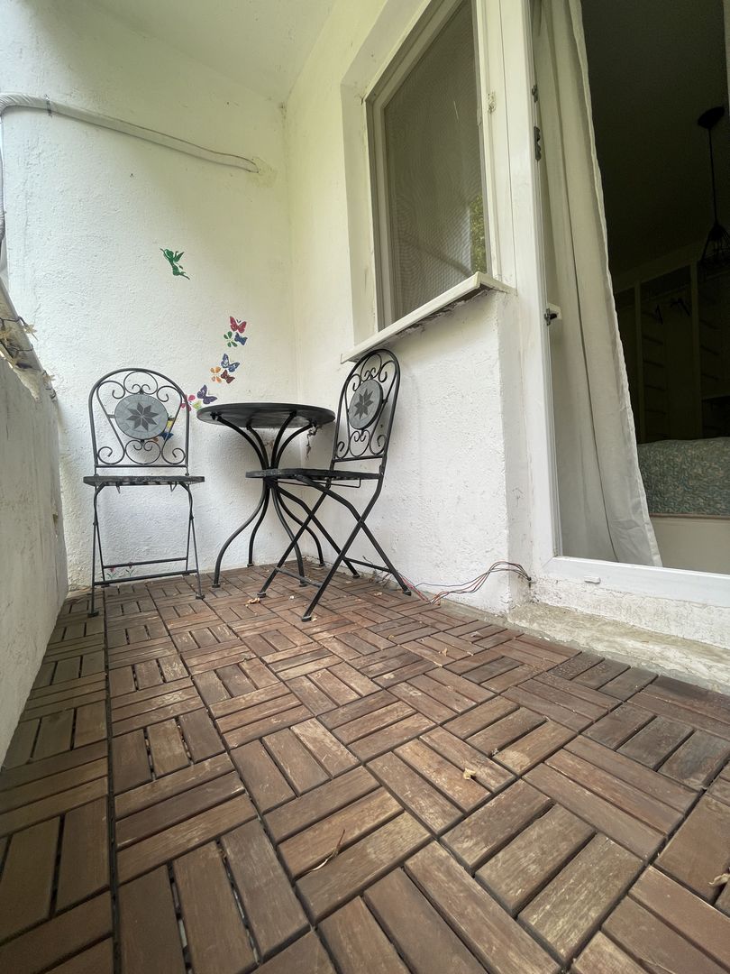 Circumvalațiunii-Iulius Town | 3 camere | Etaj 1 | Mobilat-Utilat - Poză 13
