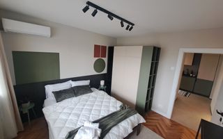 Apartament premium în inima Copoului – locație de top! - Poză 3