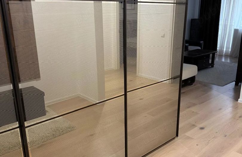 Aparartament 2 camere Băneasa - Poză 6