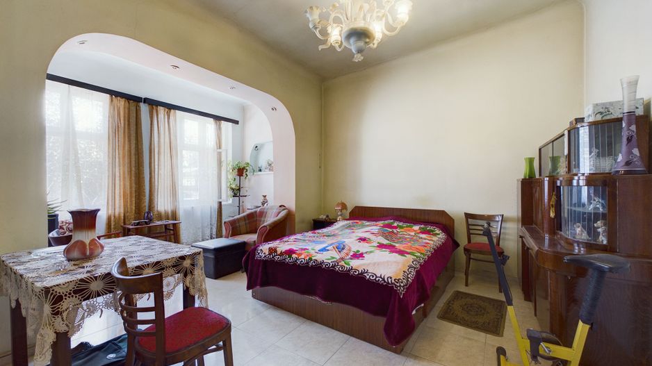 Casă în localitatea Sebiș - Poză 5