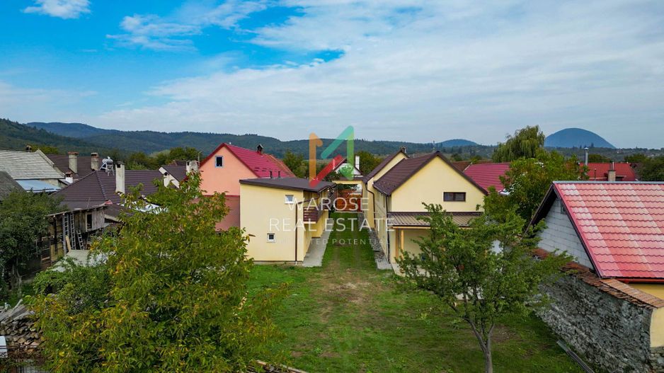 Spatiu Comercial | Multiple Destinatii - Poză 20